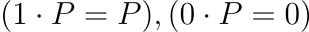 1PP0P0.png