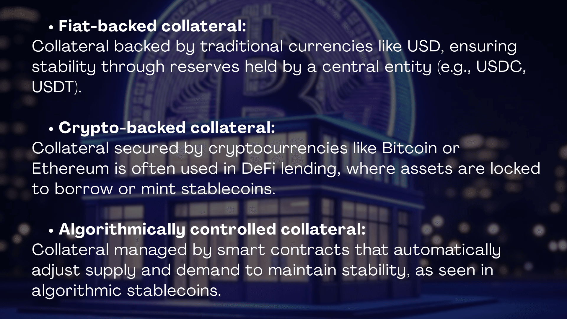 Blue futurist technological artificial intelligence project presentation (4).png