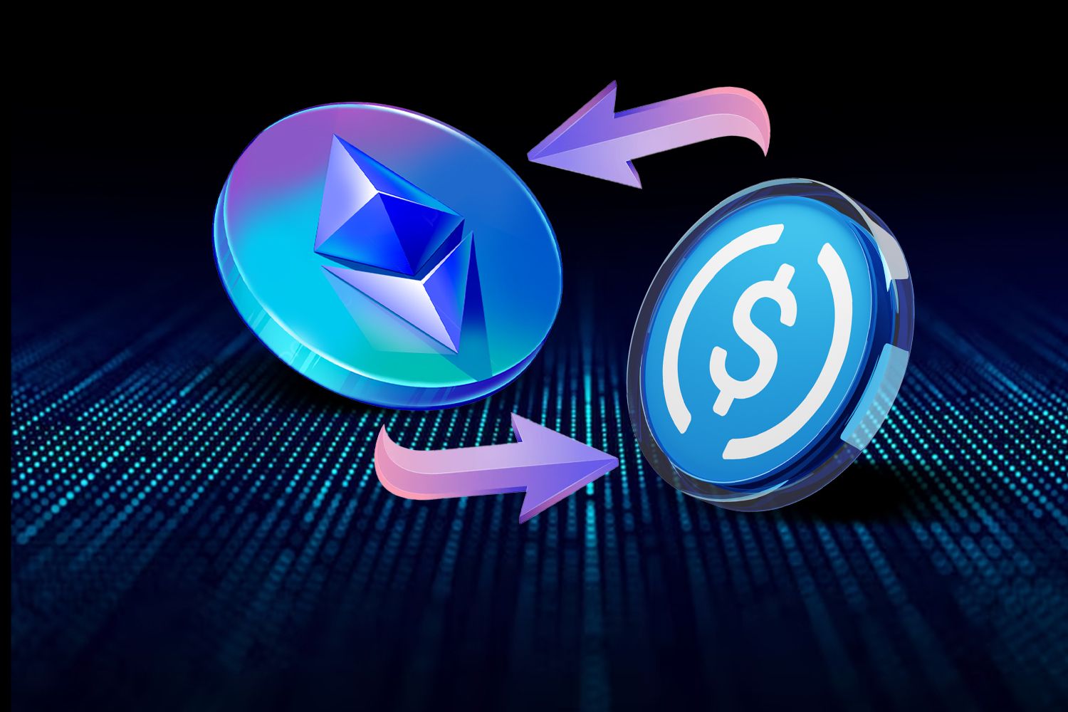 How To Swap Coins On Crypto Com Rango Exchange | How to move cryptocurrency and swap coins?