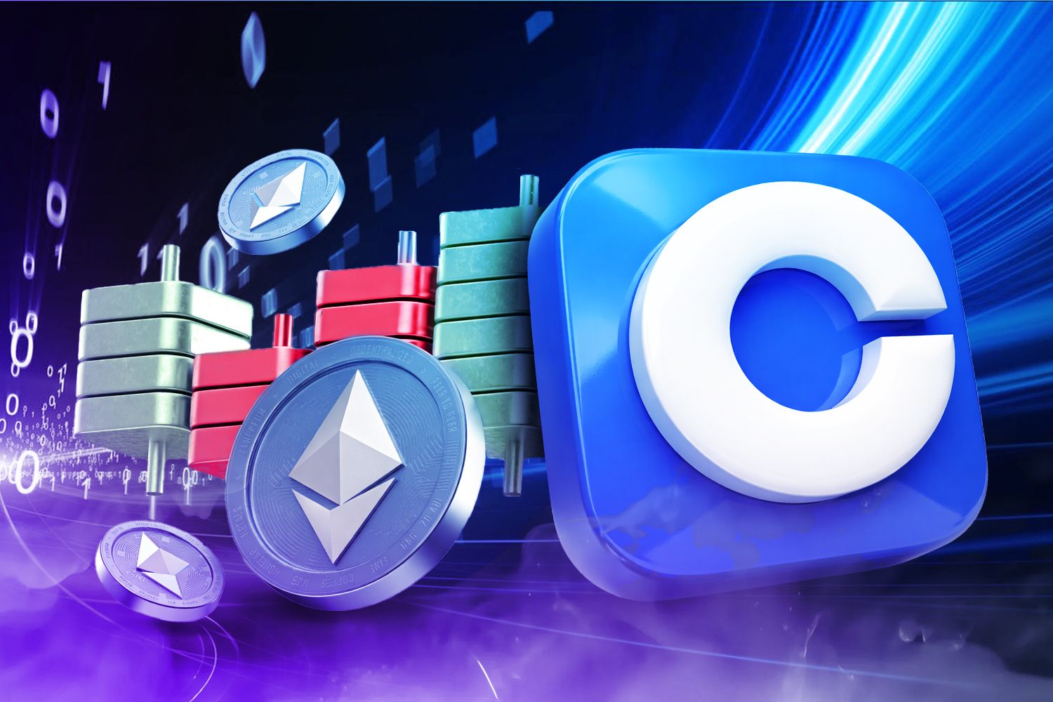 Add a new payment method