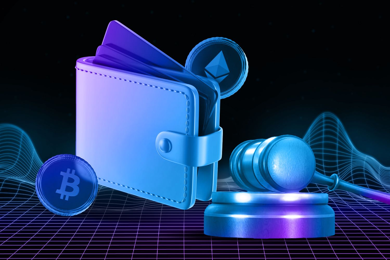 A Complete Guide to Crypto Wallet Regulations | Rango Exchange