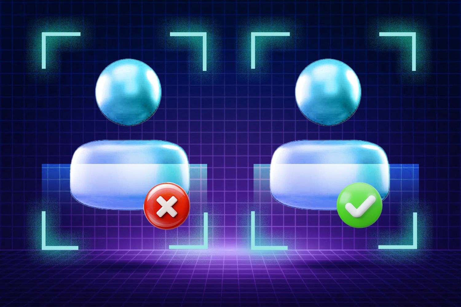 Know Your Customer:What It Is,Why It Matters | Rango Exchange