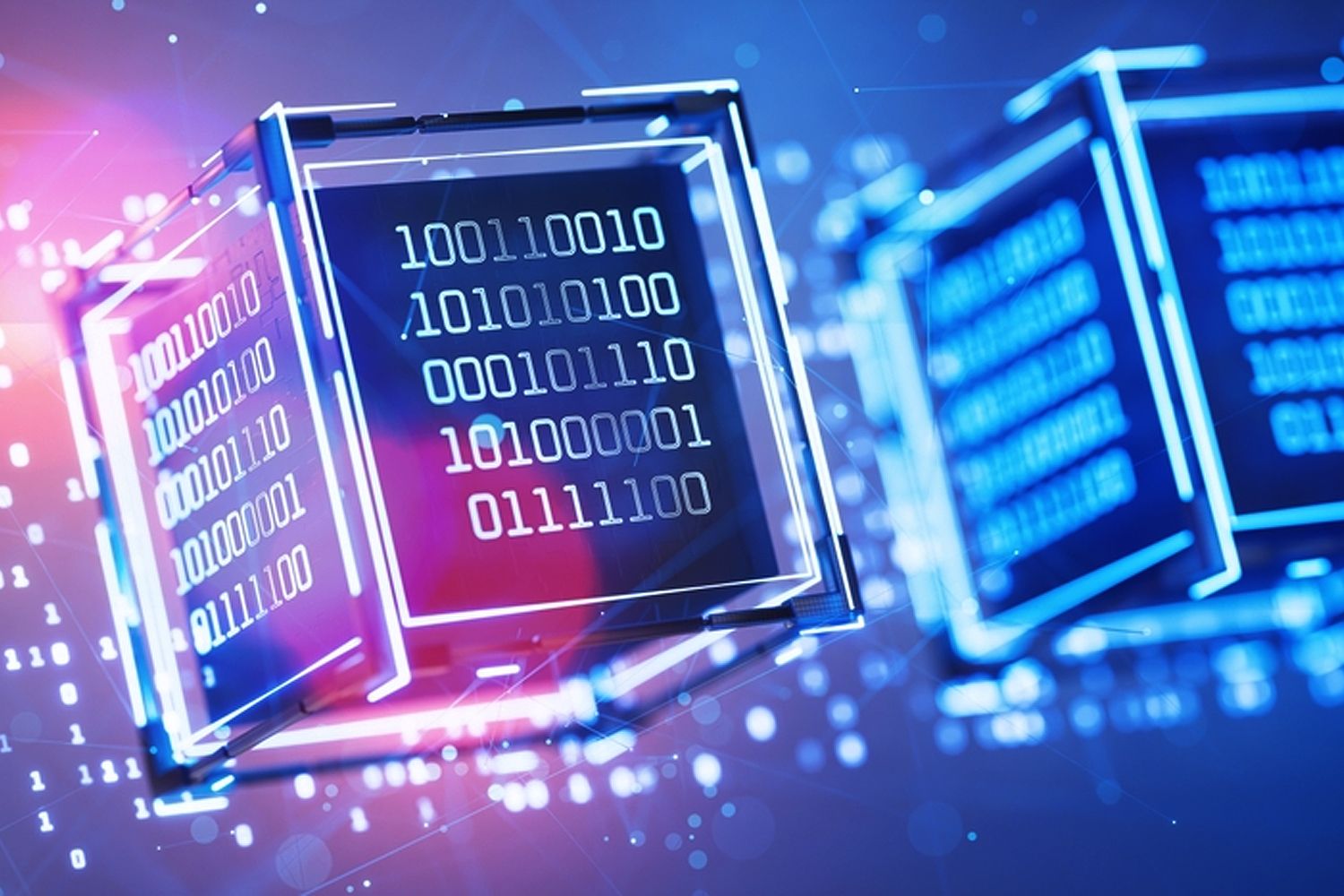 What is On-Chain Data in Blockchain? | Rango Exchange