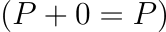 P0P.png