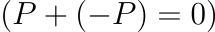 PP0.png