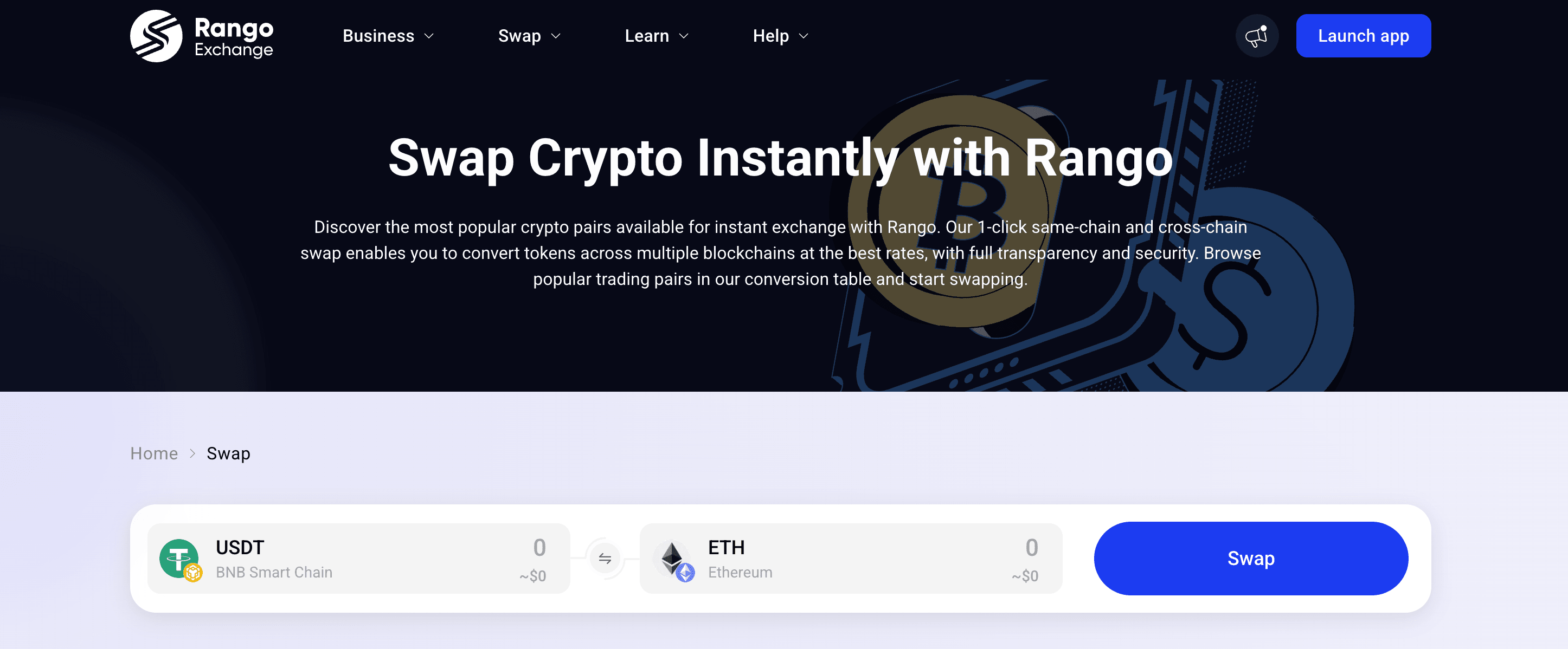 Screenshot 1405-05-24 at 11.49.20.png