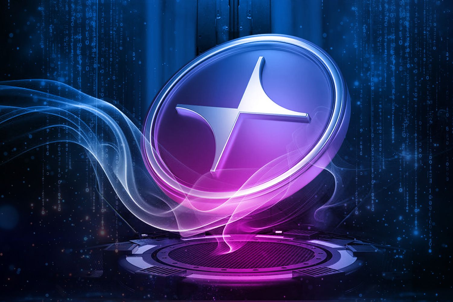 Unichain L2 Review: Speed, Fairness, DeFi | Rango Exchange