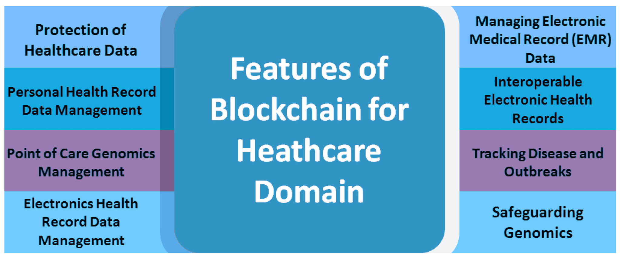 Untitled design (7).png