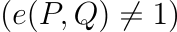 ePQ1.png