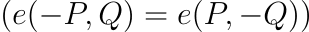 ePQePQ.png