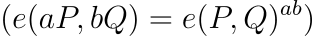 eaPbQePQab.png