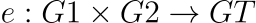 eg1g2gt.png