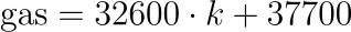 gas.png