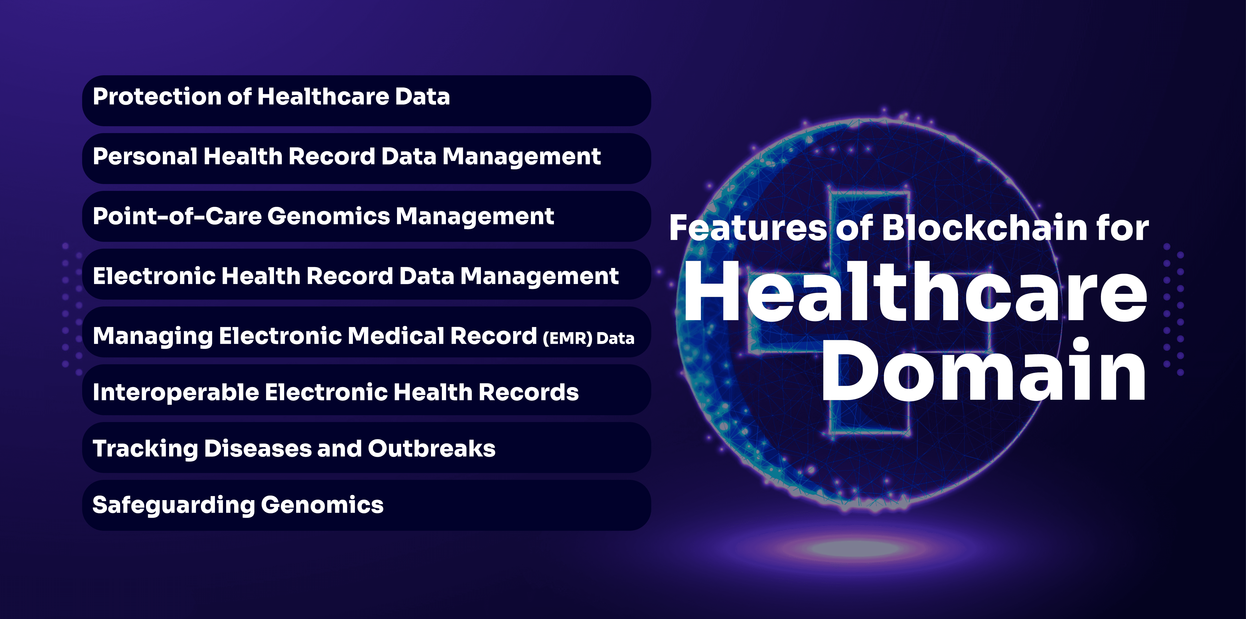 healthcare blockchain.png