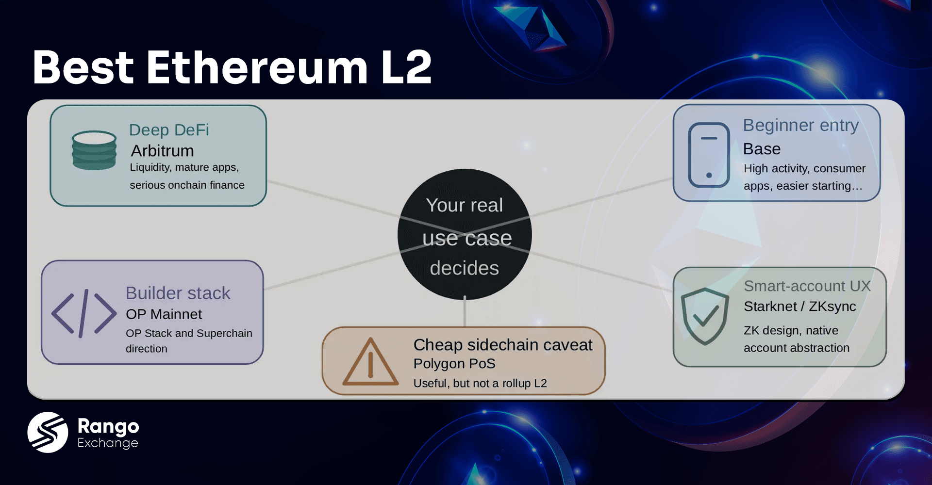 l2-1-1.png