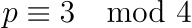 pequiv3mod4.png