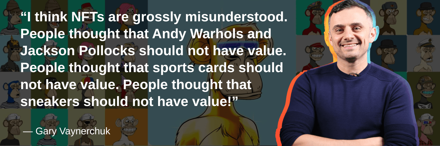 qoutes (8).png