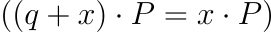 qxPxP.png