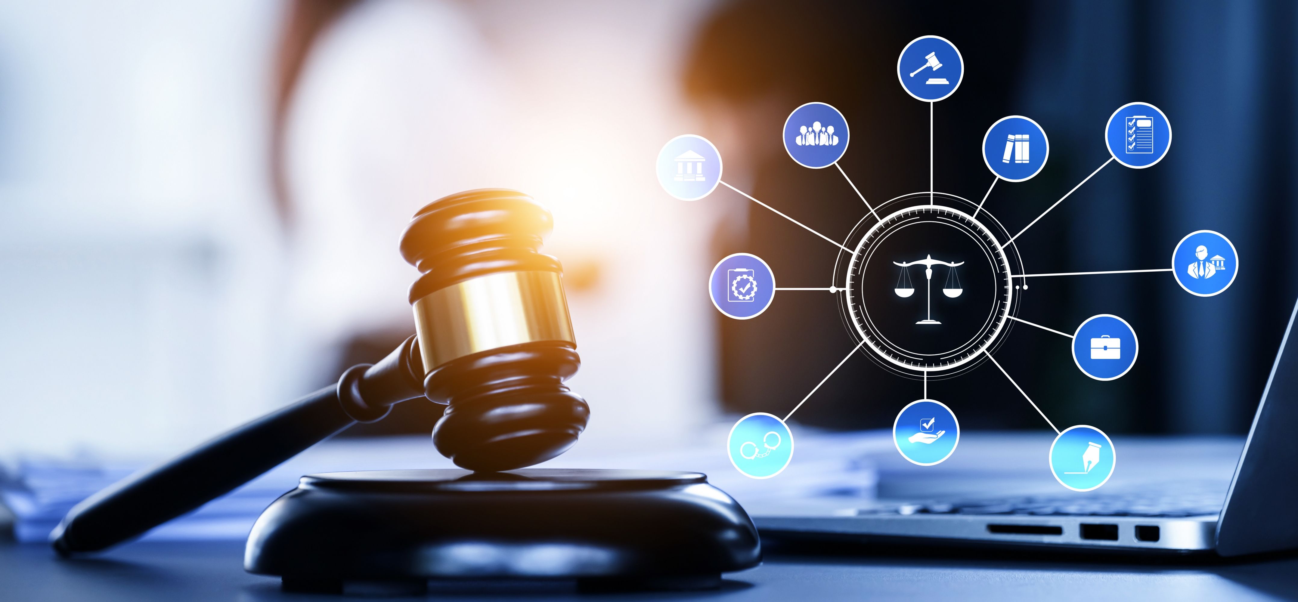 smart_law_legal_advice_icons_astute_lawyer_working_tools_lawyers.jpg
